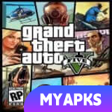 GTA Premium