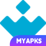 Uptodown App Store