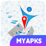 phone tracker by number