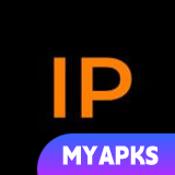 IP Tools