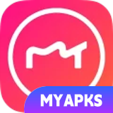 Meitu- Photo Editor & AI Art