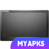 StbEmu Pro