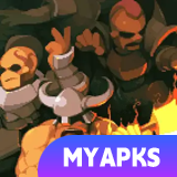 Hero Siege Pocket Edition