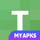 Texpand