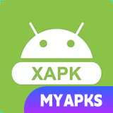 XAPK Installer