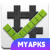 Root Checker