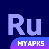Adobe Premiere Rush