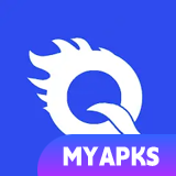 Quick VPN