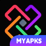LineX Icon Pack