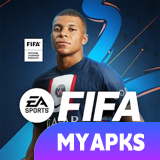 FIFA Mobile