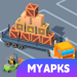Truck Depot