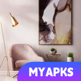 Home Design Star