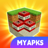 Build Block Craft
