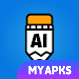 Draw Ai