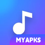Nomad Music