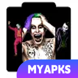 Joker Wallpapers