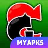 Board and сard games: durak