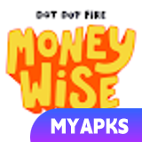 Money Wise Game