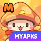 MapleStory M