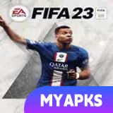 FIFA 23