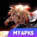 Demon Slayer