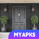 My Home Makeover Design