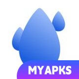 RainViewer