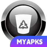 Auto Optimizer