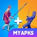 Archers: Merge Master
