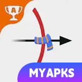 Arrow.io