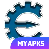 Cheat Engine