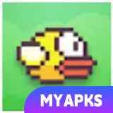 Flappy Bird