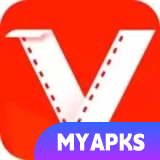 VidMate