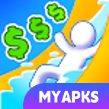 My Aquapark