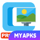 JPEG Optimizer PRO