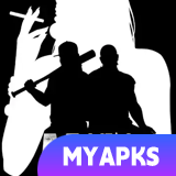 Mafia King