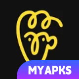 Avatarify: AI Face Animator