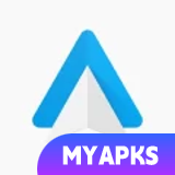 Android Auto