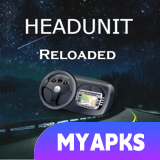 Headunit Reloaded