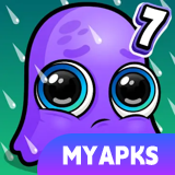 Moy 7