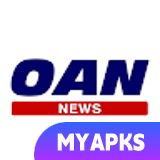 OANN: Live Breaking News