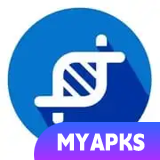 App Cloner