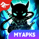 League of Stickman 2