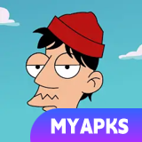 Lamar Idle Vlogger