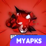 10X Fire GFX Sensitivity Tool