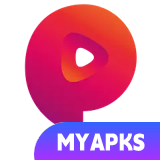 PrimePlay