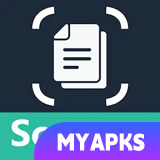 Photo Scanner
