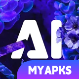Artify