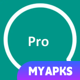 Gb WhatsApp Pro