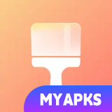 Themes